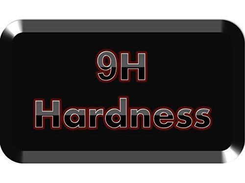 SuperGuardZ Samsung Galaxy S8 Active Privacy Screen Protector 2-Pack Tempered Glass Anti-Spy SuperGuardZ 9H Anti-Scratch Lifetime Replacements - View 8 of 8