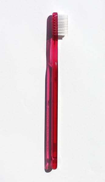 Sound Feelings Sound Feelings Extra Soft Toothbrush for Kids 1-Pack Basic Oral Care