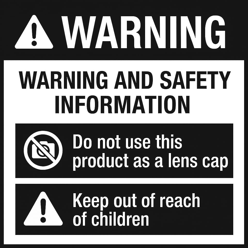 MegaGear Protect Your Canon EOS M100: MegaGear Transparent LCD Screen Protector (MG1319) Review - View 2 of 6