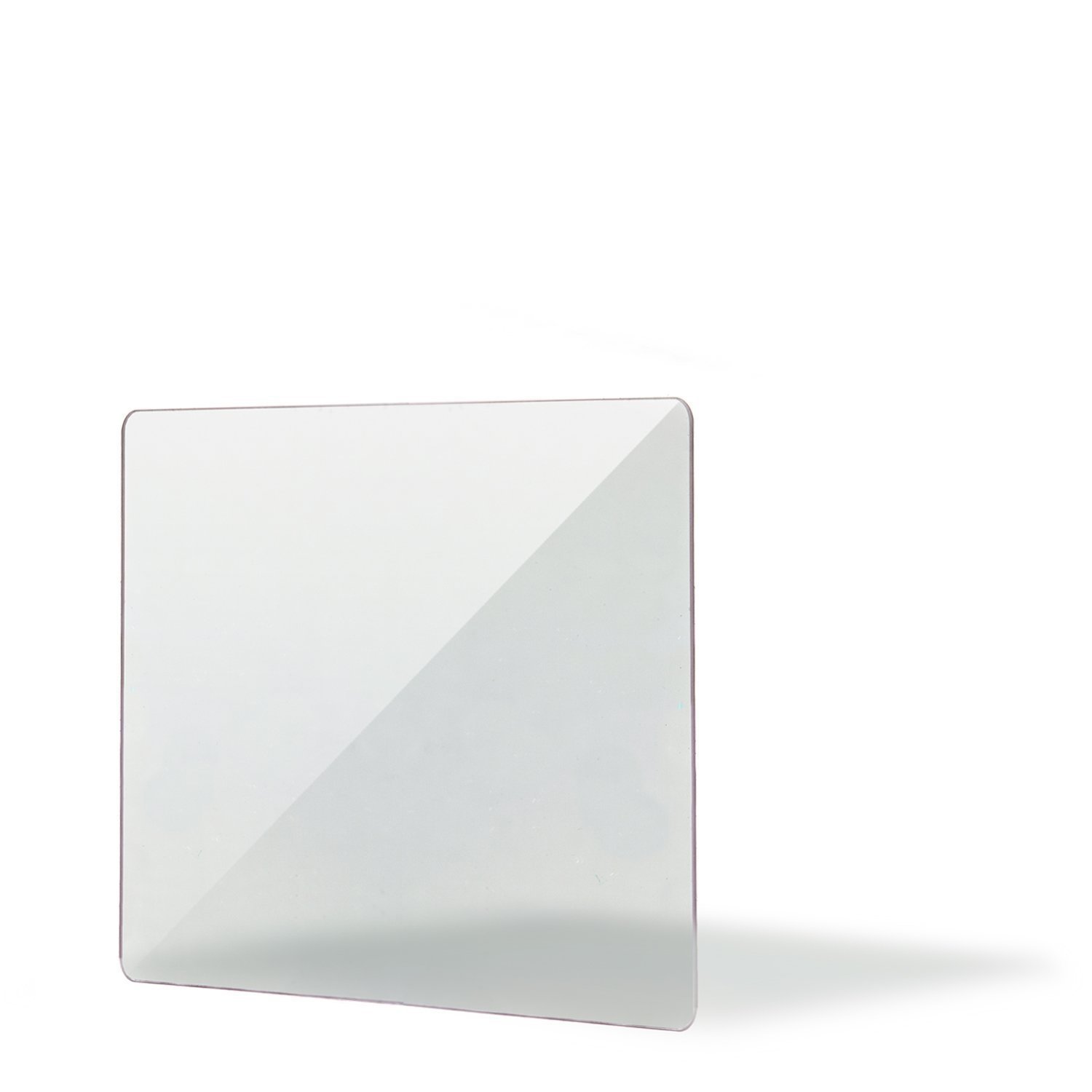 Protect Your Canon EOS M100: MegaGear Transparent LCD Screen Protector (MG1319) Review