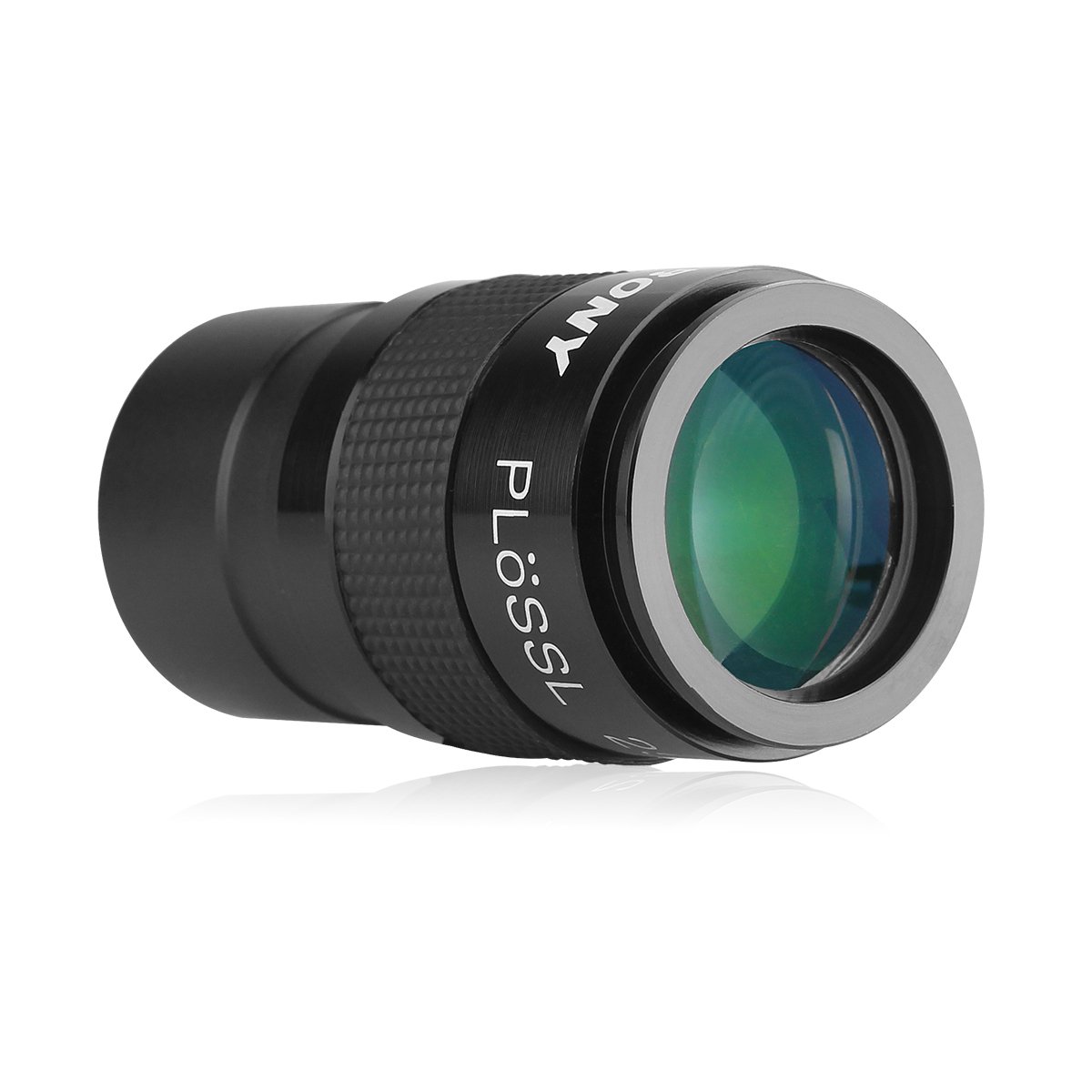 SVBONY SVBONY 25mm Telescope Eyepiece, Large Aperture Eyepiece, 40 Degree Field of View Plossl Eyepiece with Filter Threaded for Observing Moon Planetary Binary - View 5 of 9