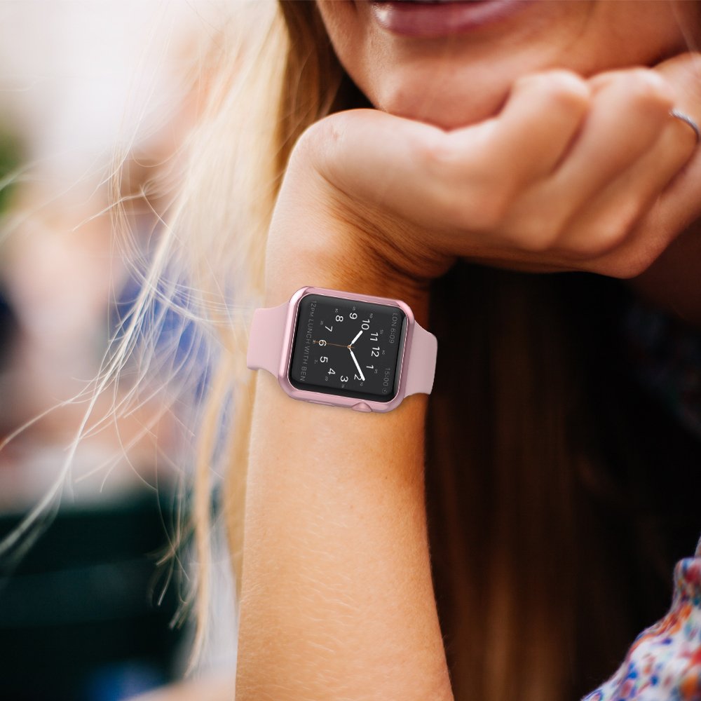 Simpeak - View 6 of 6