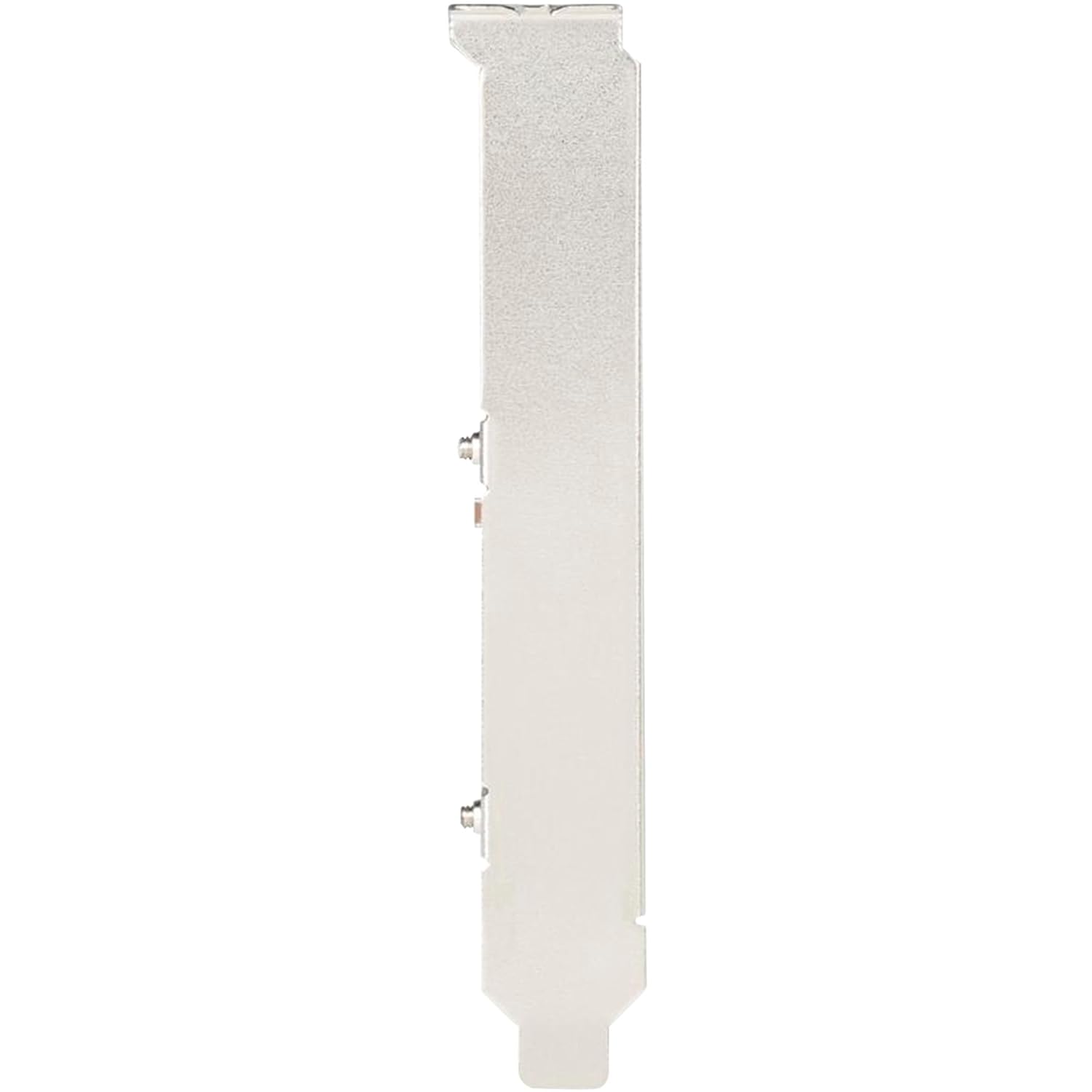 HighPoint HighPoint SSD7120 NVMe 4-Port M.2 U.2 for Unmatched Performance and Easy Setup Without Motherboard Bifurcation - View 4 of 6