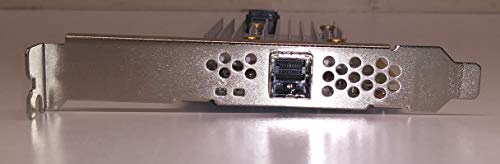 Adaptec Microsemi Smarthba 2100 4i4e Adapter High Performance Connectivity Solution - View 4 of 4