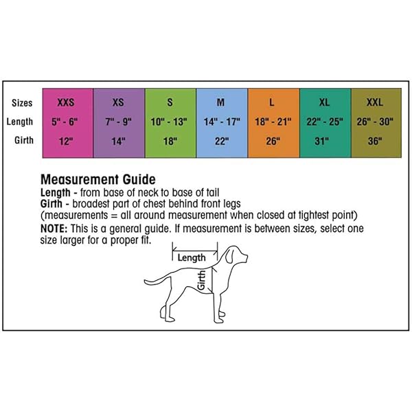 Petrageous PetRageous Juneau Waterproof Winter Dog Coat Heavyweight Jacket for XX Large Dogs with Full Chest Coverage and Leash Opening in Magenta - View 2 of 7