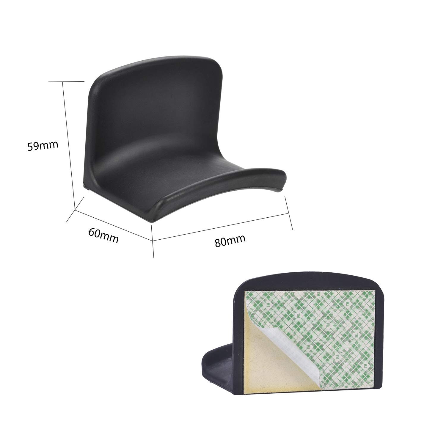 Avantree - View 2 of 7