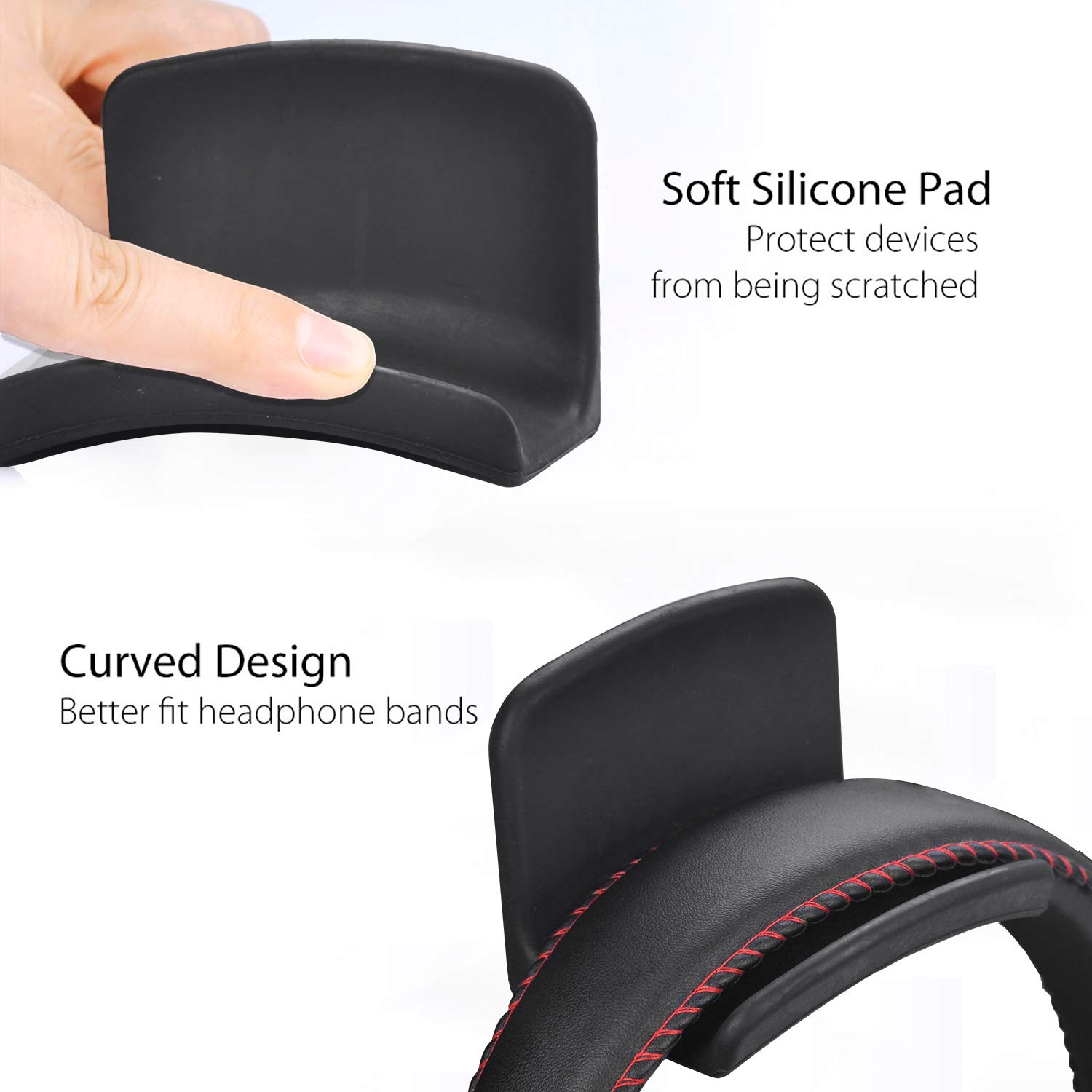 Avantree - View 3 of 7