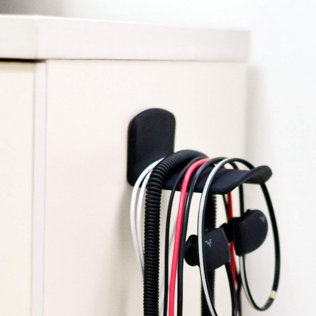 Avantree - View 5 of 7