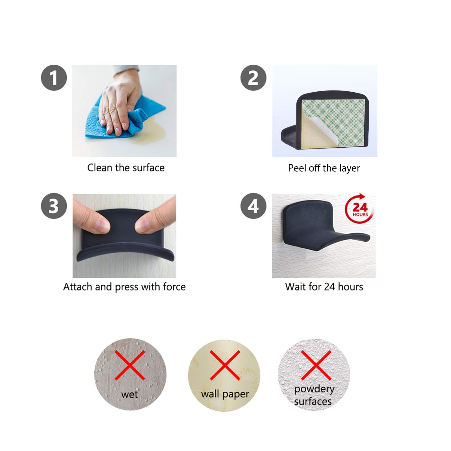 Avantree - View 6 of 7