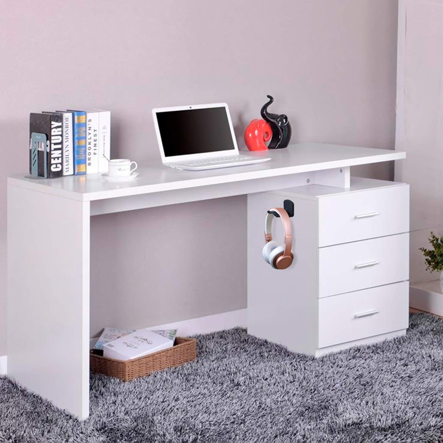 Avantree - View 7 of 7