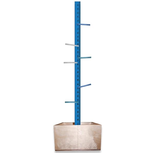 Rehabilitation Advantage Rehabilitation Advantage: Extend Your Reach Upper Extremity Exerciser for Effective Recovery