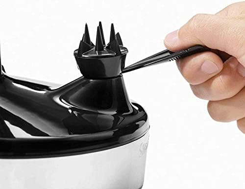 Starfrit Starfrit Rotato Express 2.0 | Updated 2017 Model - Electric Peeler - View 2 of 2