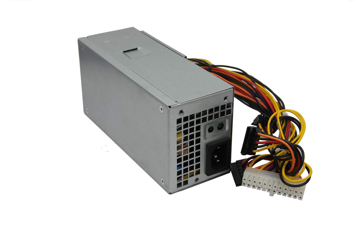 Asia Power D250AD-00 H250AD-00 250W Power Supply Unit PSU for Dell Optiplex Inspiron Vostro Slim Desktop Systems - View 2 of 6