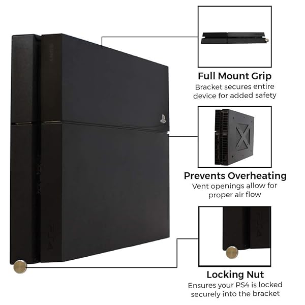 HumanCentric HumanCentric - View 5 of 9