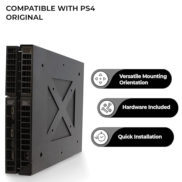 HumanCentric HumanCentric - View 6 of 9