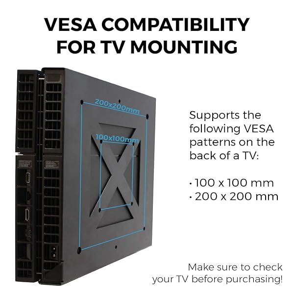 HumanCentric HumanCentric - View 8 of 9