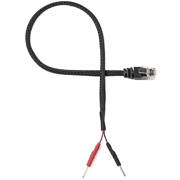 Radar Mount Radar Mount RJ11 Mirror Wire Power Cord for Uniden Radar Detectors DFR7 R3 R4 R7 R8 4005201U