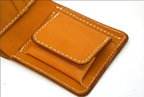 BAENRCY BAENRCY Short Acrylic Template Wallet Leather Pattern Templates for Bags Ideal for Crafting and DIY Projects - View 4 of 8