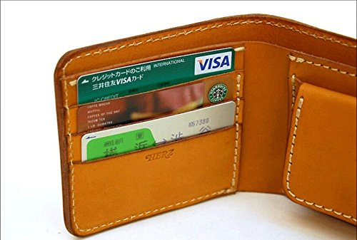 BAENRCY BAENRCY Short Acrylic Template Wallet Leather Pattern Templates for Bags Ideal for Crafting and DIY Projects - View 6 of 8