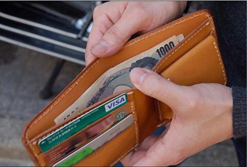 BAENRCY BAENRCY Short Acrylic Template Wallet Leather Pattern Templates for Bags Ideal for Crafting and DIY Projects - View 7 of 8