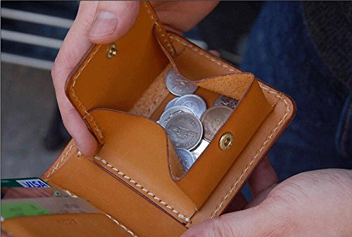 BAENRCY BAENRCY Short Acrylic Template Wallet Leather Pattern Templates for Bags Ideal for Crafting and DIY Projects - View 8 of 8