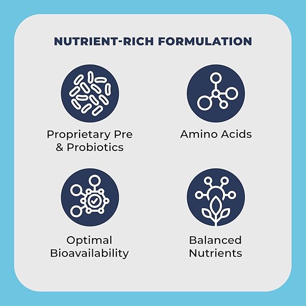 Benepets Benereef Benepets Benereef Powder Complete Reef Nutrition for Coral Growth Color Regeneration with Nutrient Absorption Prebiotics Probiotics 80 Grams - View 2 of 7