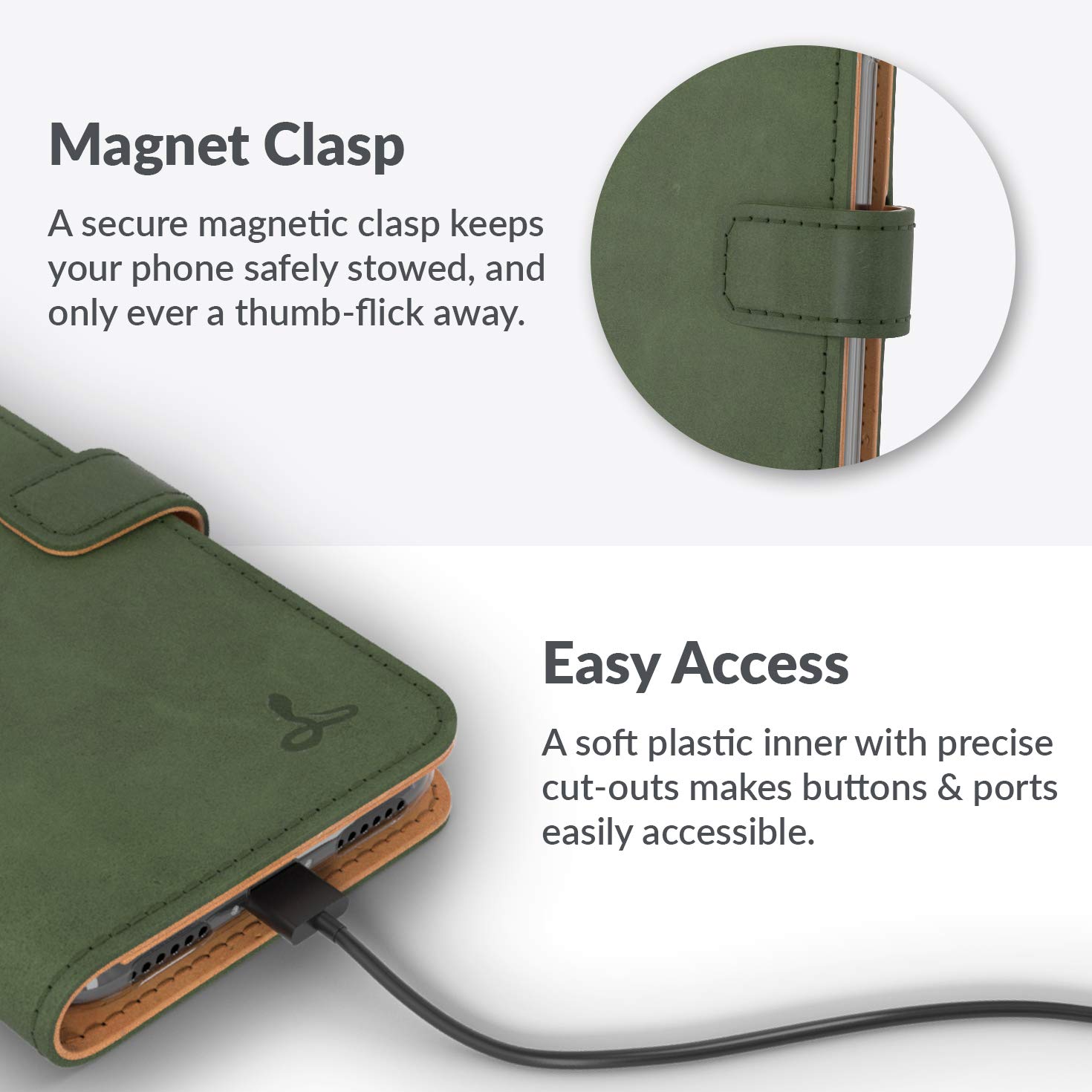 Snakehive - View 4 of 6