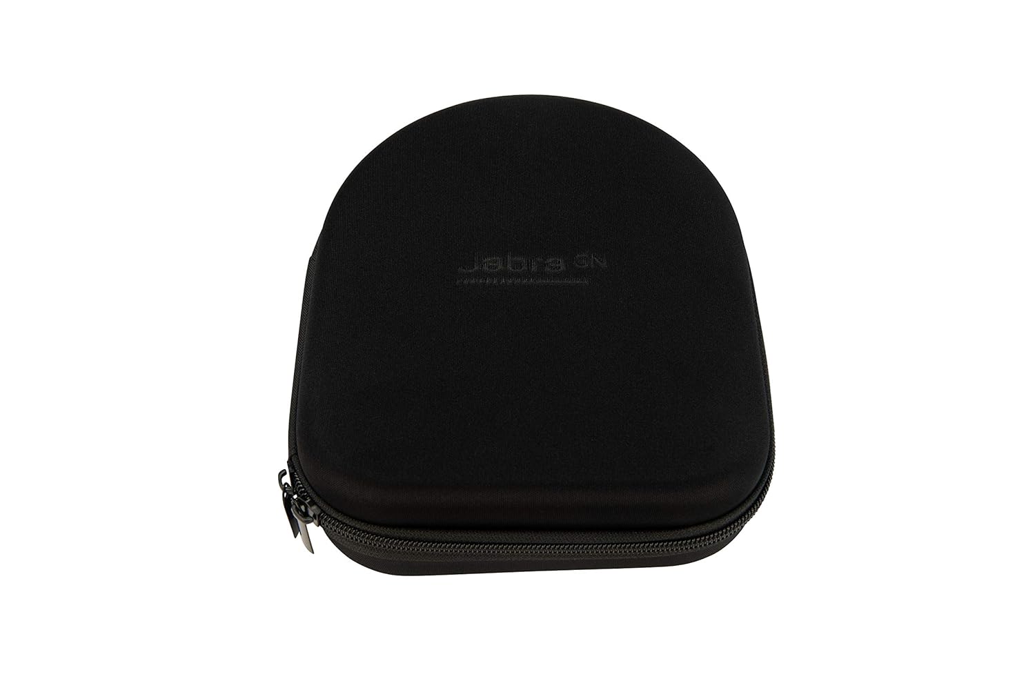 Jabra Jabra Evolve 75 Hard Case 14101-68 Durable Protection for Headphones Travel Storage Solution