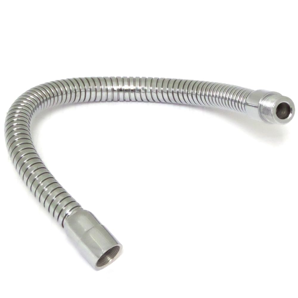 Performance Plus Performance Plus Goosenecks Black 13 Inch PGN13B for Enhanced Towing Stability and Durability - View 4 of 6