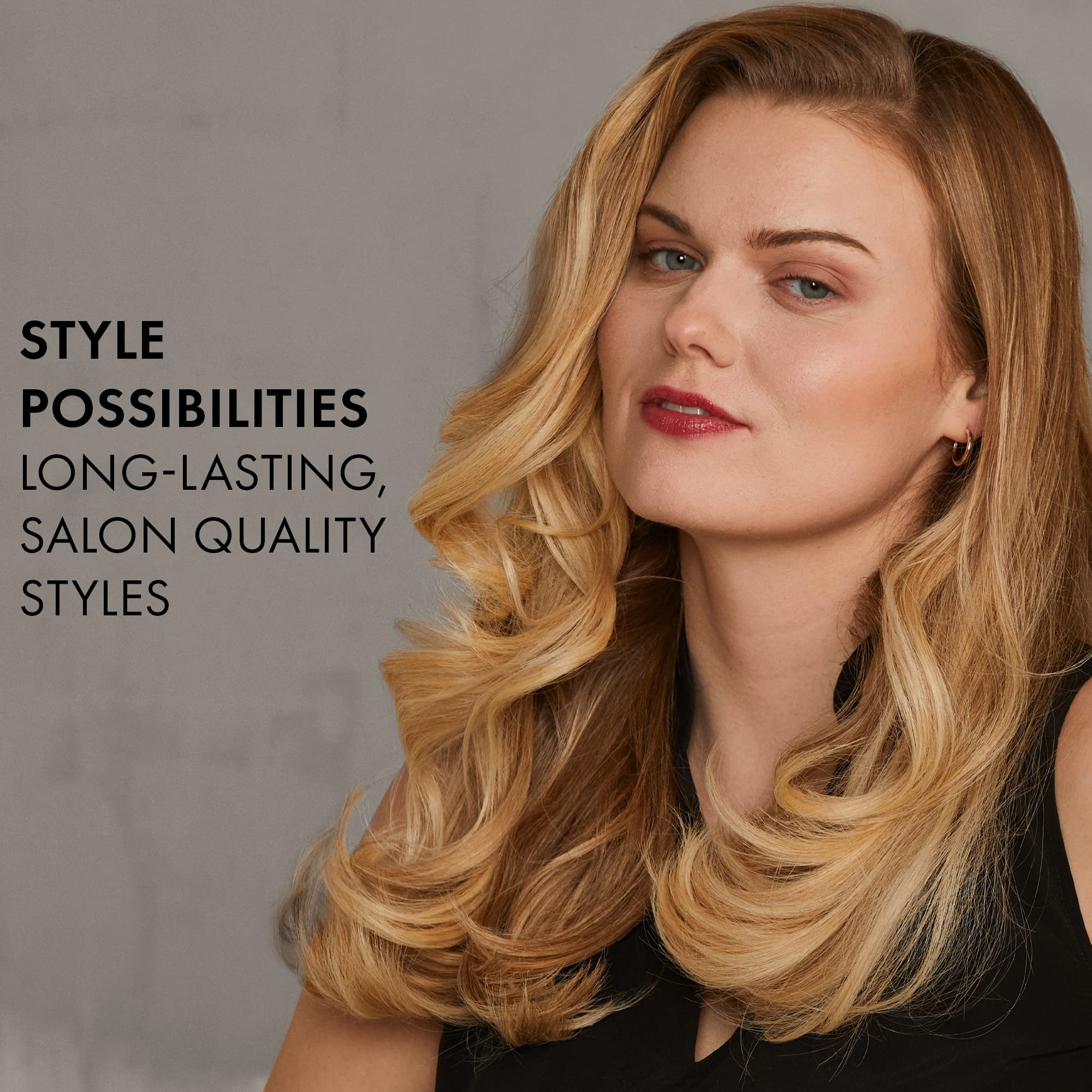 HOT TOOLS - View 2 of 7