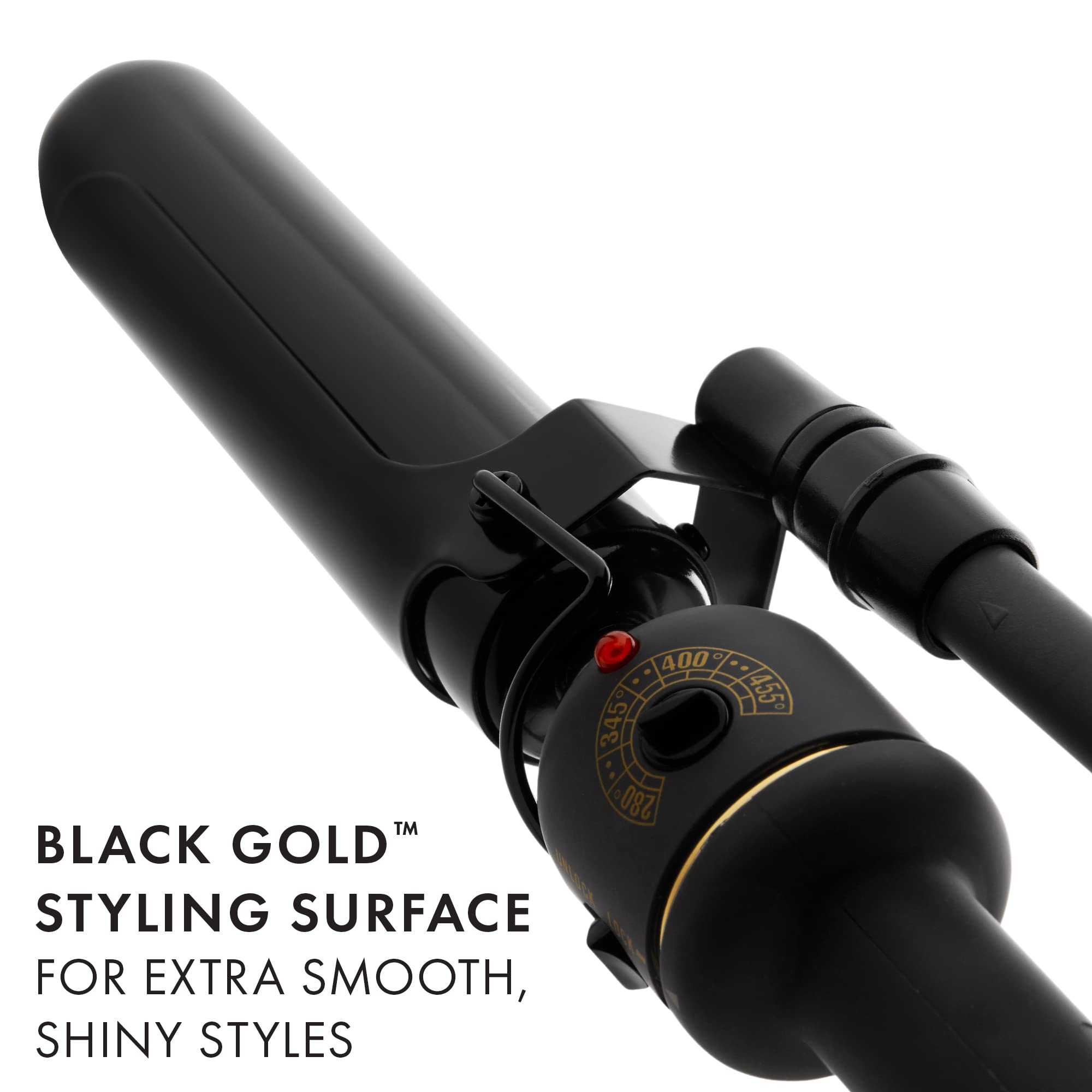 HOT TOOLS - View 3 of 7