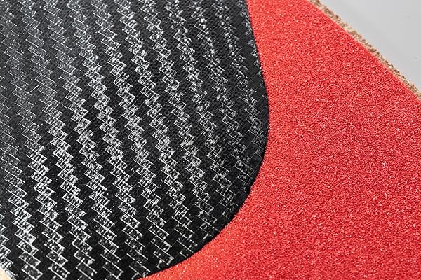 pedag Pedag Viva Low Handmade Arch Support Shoes for Plantar Fasciitis Relief with Heel Cushion and Odor Control in Tan for Women US 10 Men 7 EU 40 - View 4 of 9