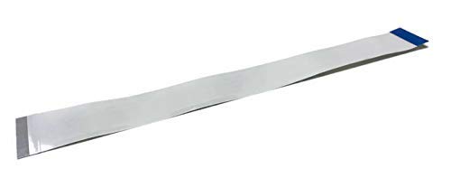 Vital All-Terrain Vital All-Terrain RSE DVD Monitor Repair Ribbon Cable for Chevy Tahoe Suburban XL LS LT LTZ Replacement Part - View 2 of 3