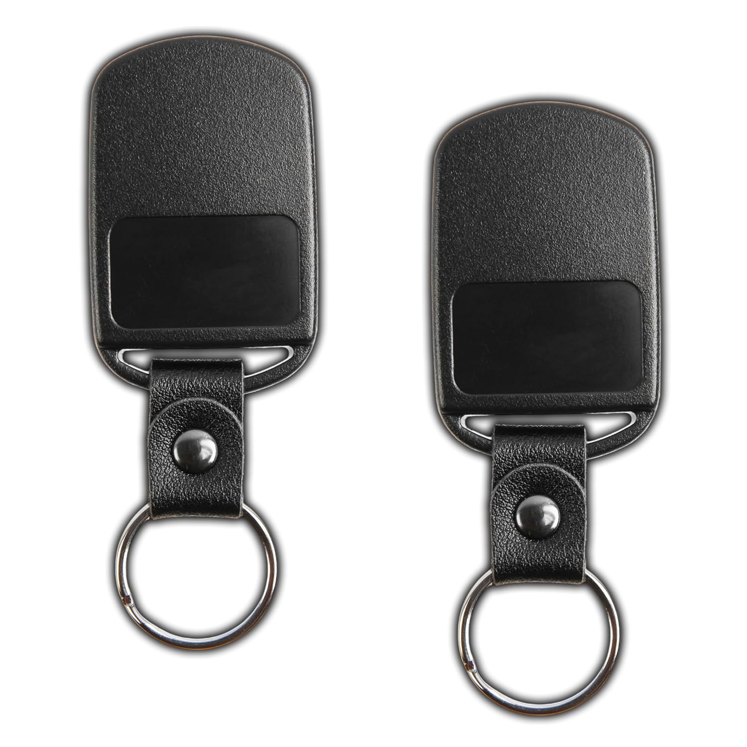 KeylessOption KeylessOption Keyless Entry Remote Control Car Key Fob for Sonata Accent XG350 PINHACOEF311T Pack of 2 - View 2 of 8