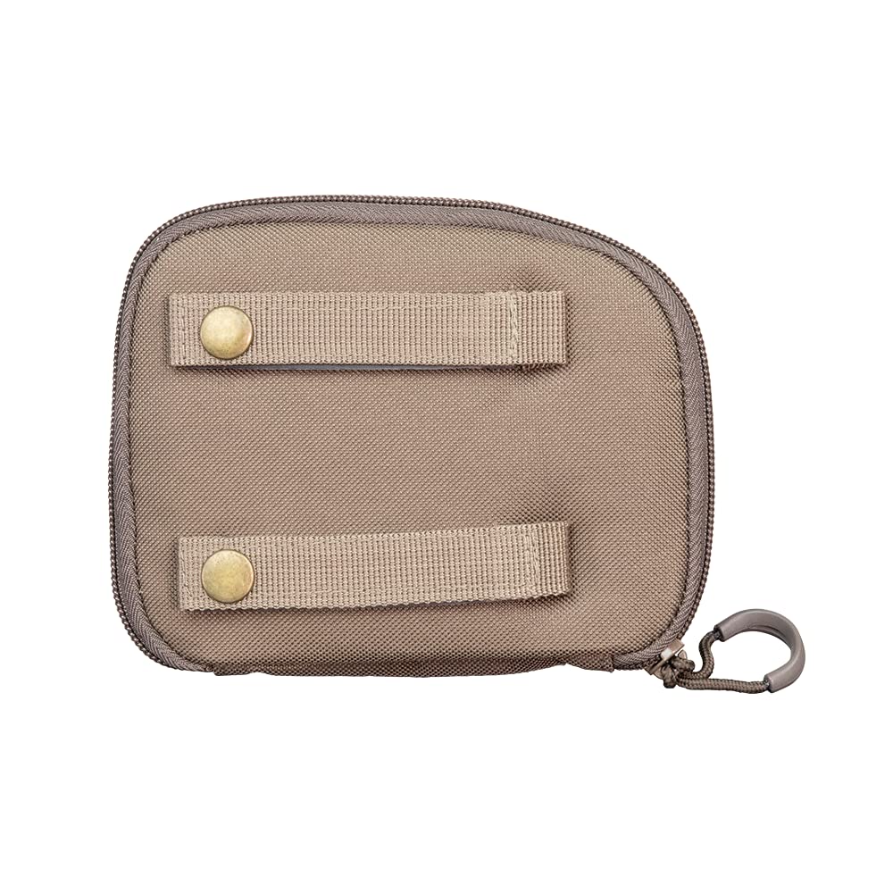 Moultrie Moultrie SD Card Soft Case Multi Durable Protection for Your Memory Cards - View 2 of 3