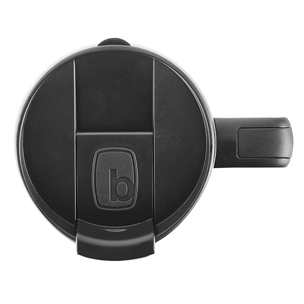 Bubba Bubba Hero XL 30 oz Vacuum Insulated Stainless Steel Travel Mug for Hot and Cold Beverages - View 4 of 6