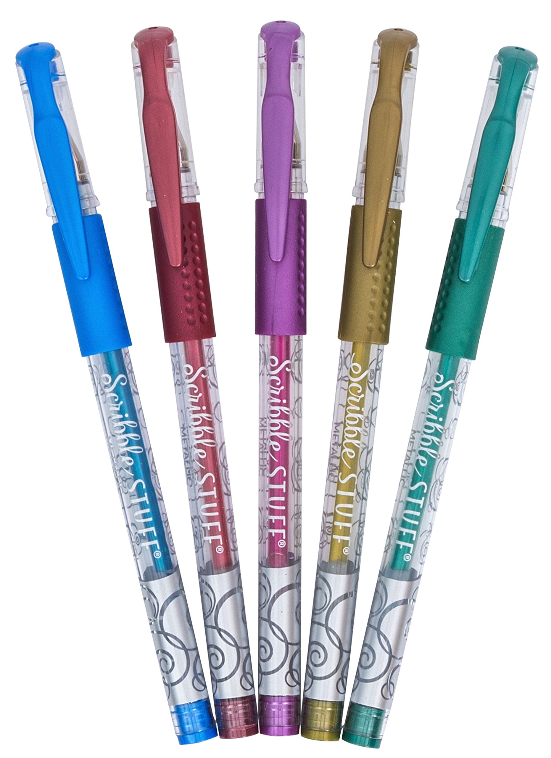 Mattel - View 2 of 2