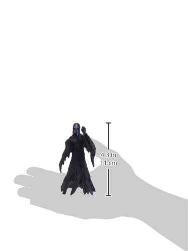 Papo Papo Hand Painted Medieval Fantasy Spectre Figurine 36018 Collectible for Children Ages 3 and Up Boys and Girls - View 2 of 2