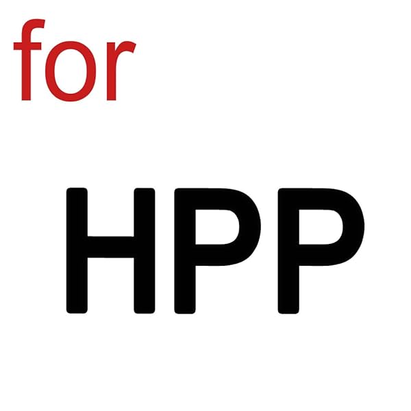 ipolex ipolex HPE J9150A 10GBASE-SR SFP+ Transceiver Module 10Gb/s MMF 850nm 300 Meter LC - View 9 of 9