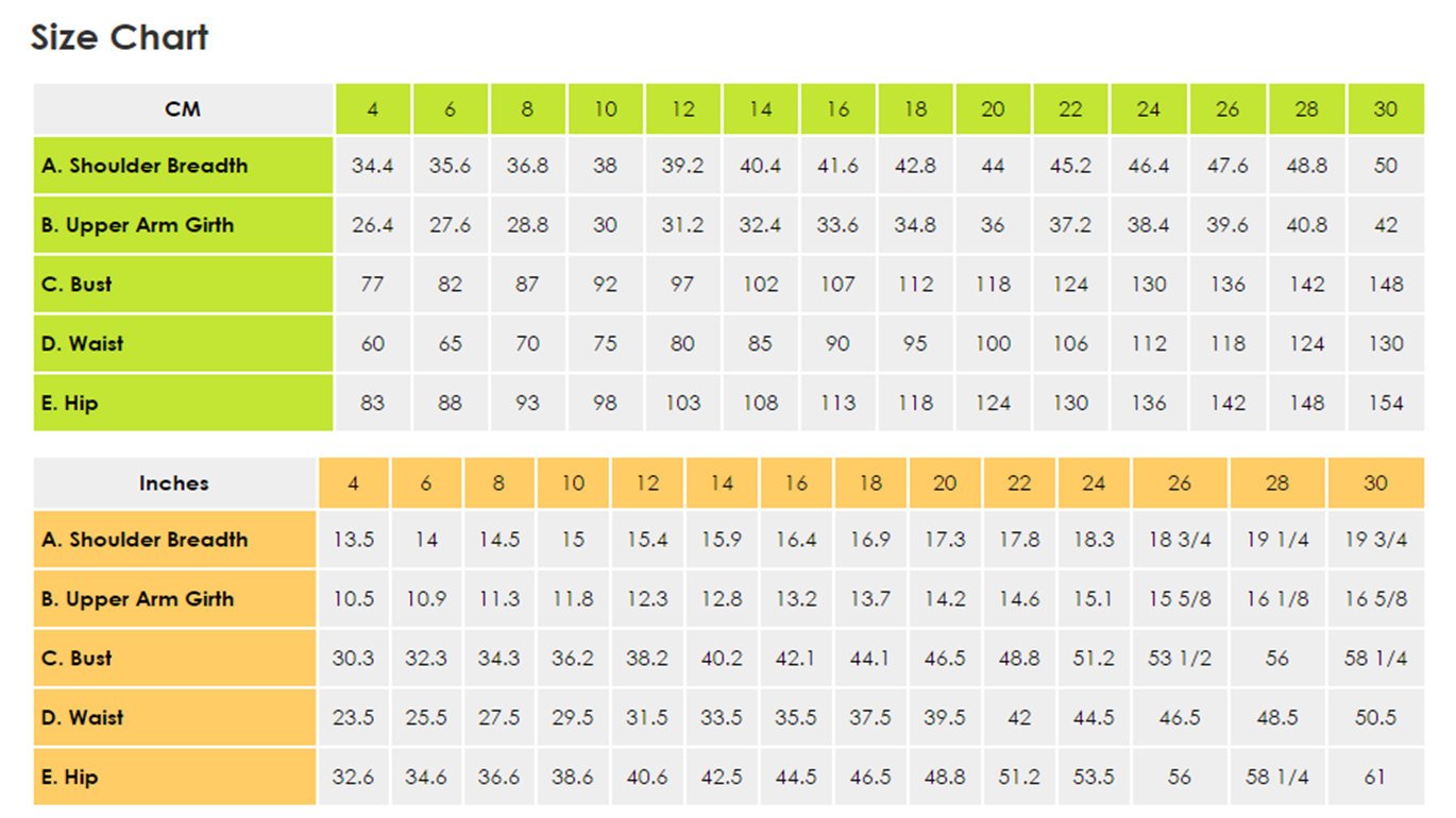 Style Arc Teddy Designer Top Sewing Pattern Sizes 04 to 16 Perfect for Fashionable Sewing Projects - View 3 of 4