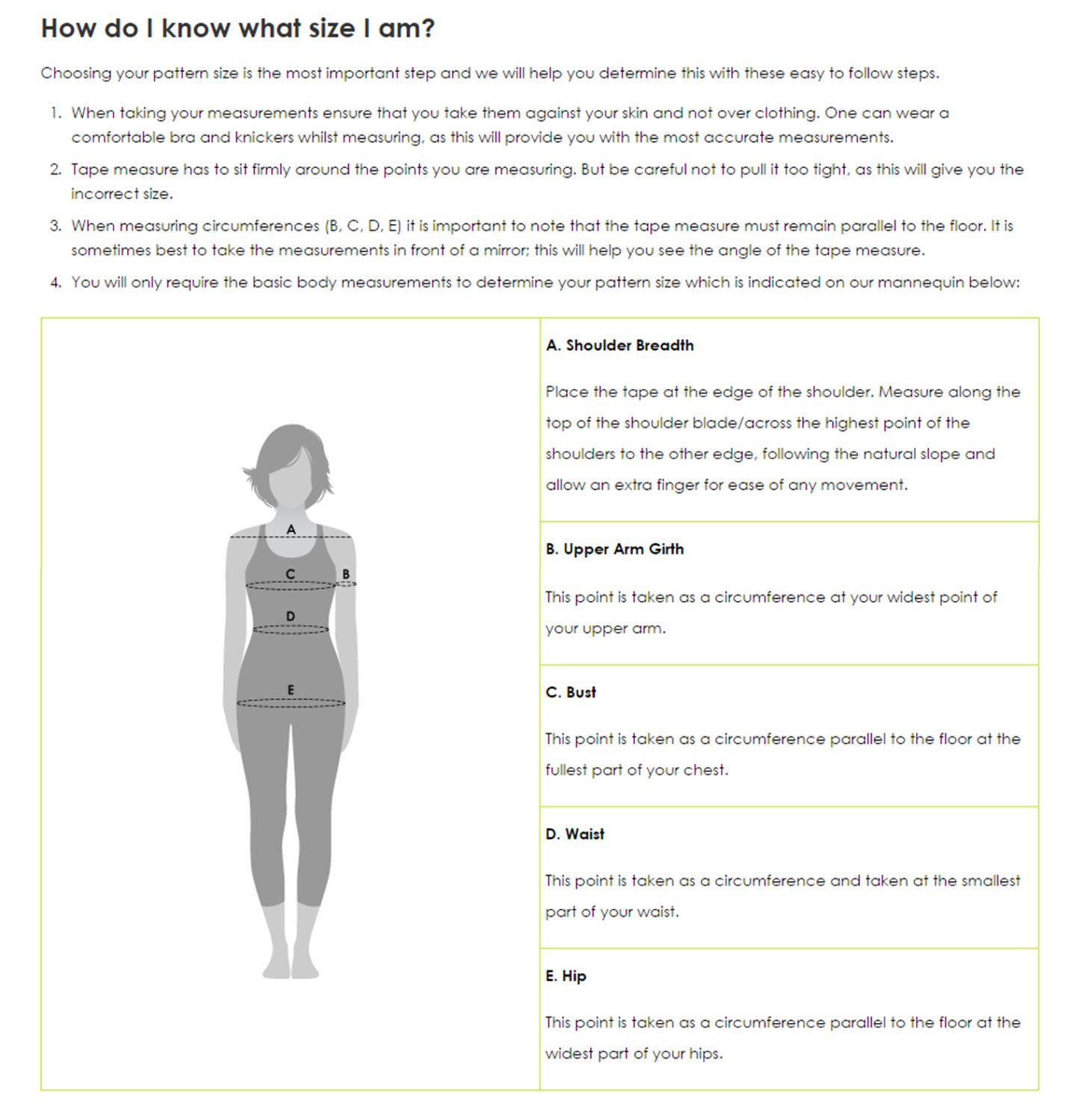 Style Arc Teddy Designer Top Sewing Pattern Sizes 04 to 16 Perfect for Fashionable Sewing Projects - View 4 of 4