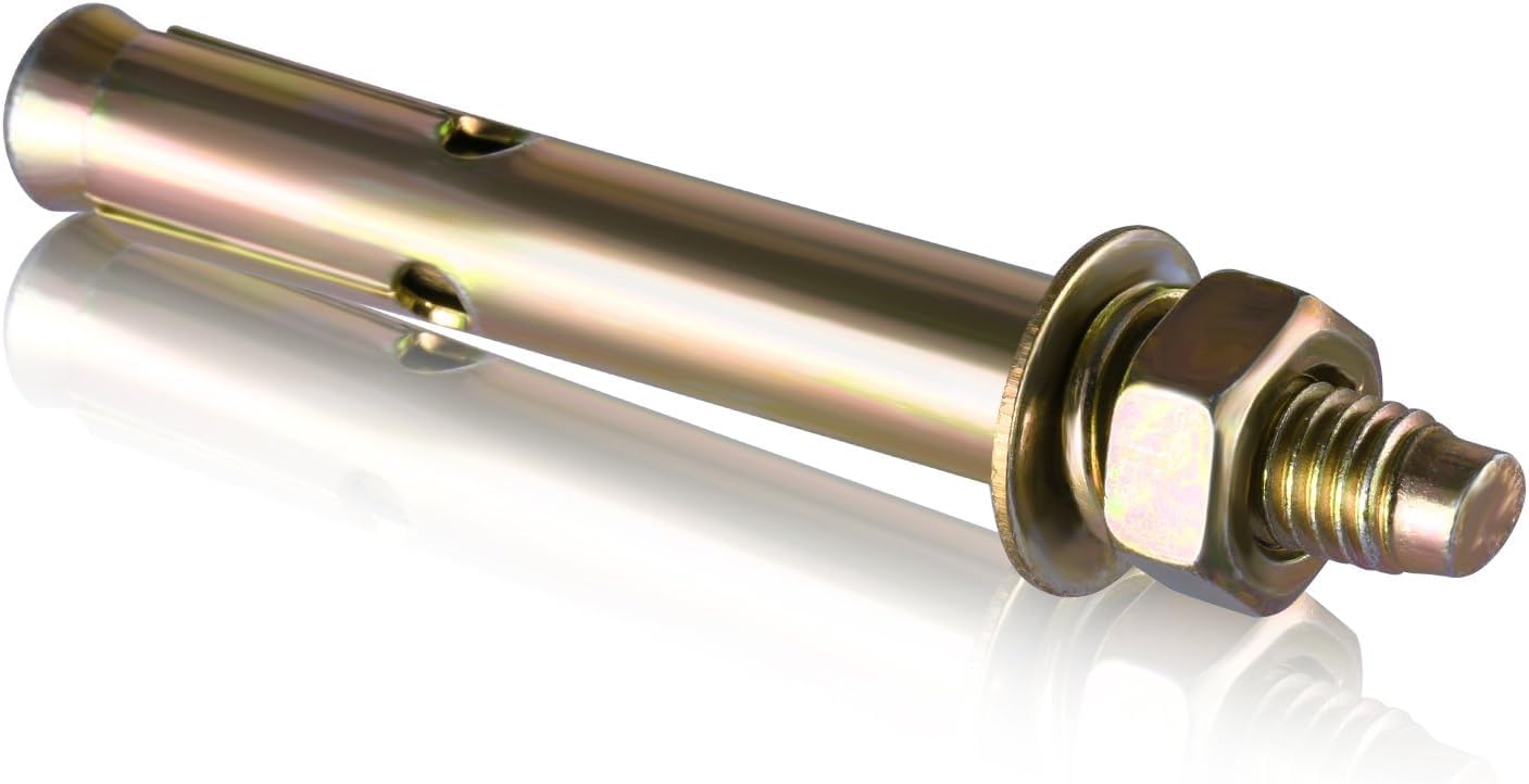 NEEWER Neewer Triangle Wall Mount Arm for Photography Studio Strobe Monolight Softboxes Umbrellas Reflectors 180cm Black - View 8 of 8