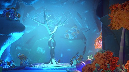 Merge Games Yonder the Cloud Catcher Chronicles Adventure Book for Young Readers - View 7 of 10