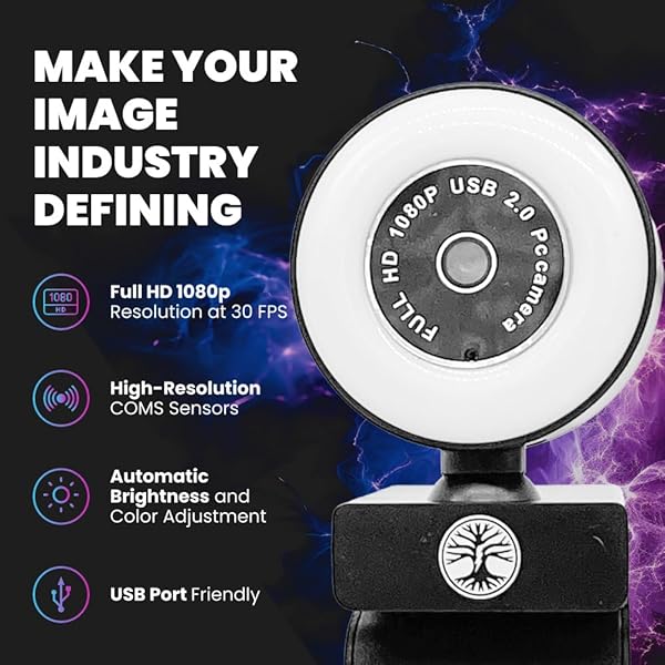 Abel Gaming Stream Team Streaming Equipment Kit for Xbox and Playstation with Male Microphone and Headphone Splitter for Mixer Streaming - View 4 of 10