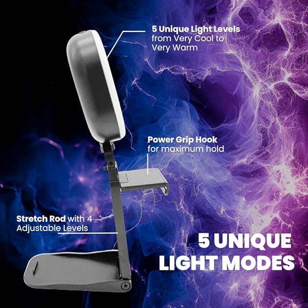 Abel Gaming Stream Team Streaming Equipment Kit for Xbox and Playstation with Male Microphone and Headphone Splitter for Mixer Streaming - View 8 of 10