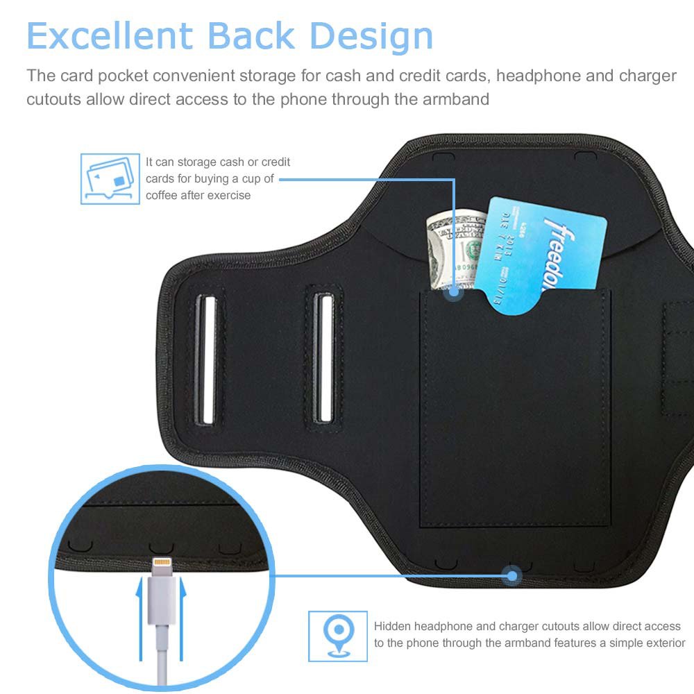 JEMACHE - View 3 of 7