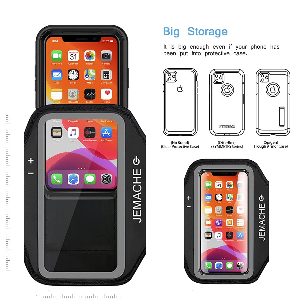 JEMACHE - View 6 of 7