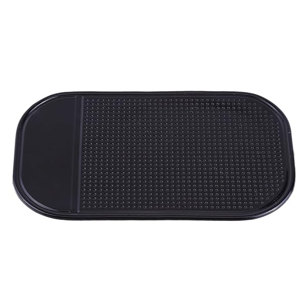 Estink Universal GPS Head Up Display 5.5 Inch Windshield Projector with Over Speed Limit Warning for All Vehicles - View 10 of 10