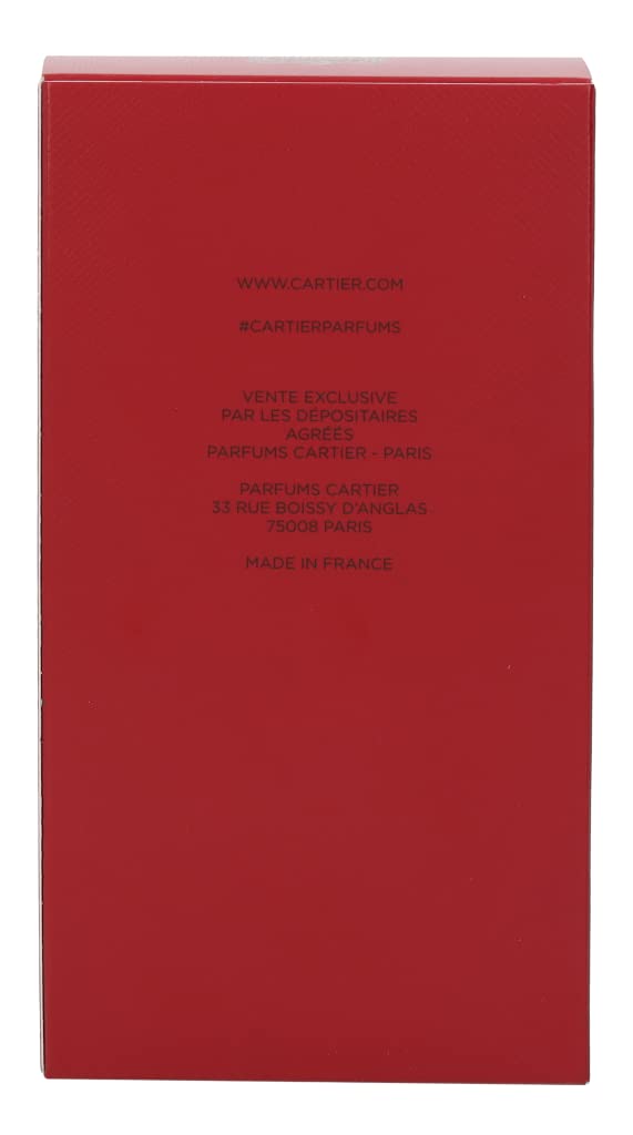 Cartier - View 4 of 4