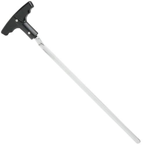 The GolfWorks GolfWorks V-Groove Grip Remover Saver Gripping Tool for Easy Golf Club Grip Replacement